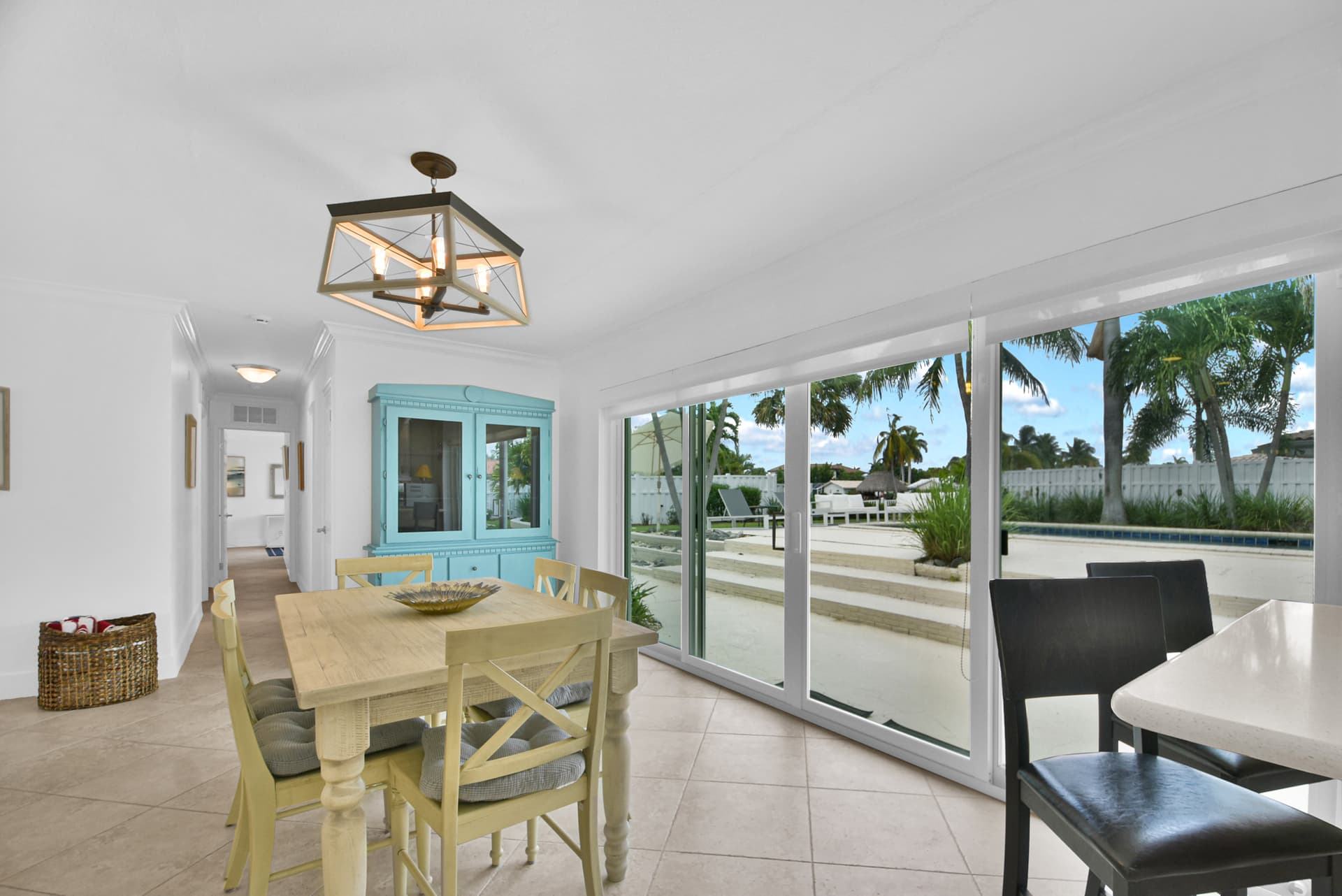 Fifth Street Home - Image 15