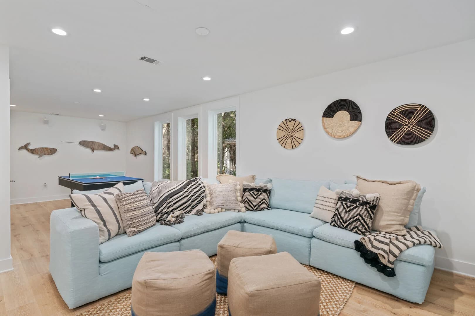 Our Slice Of Heaven - Image 19