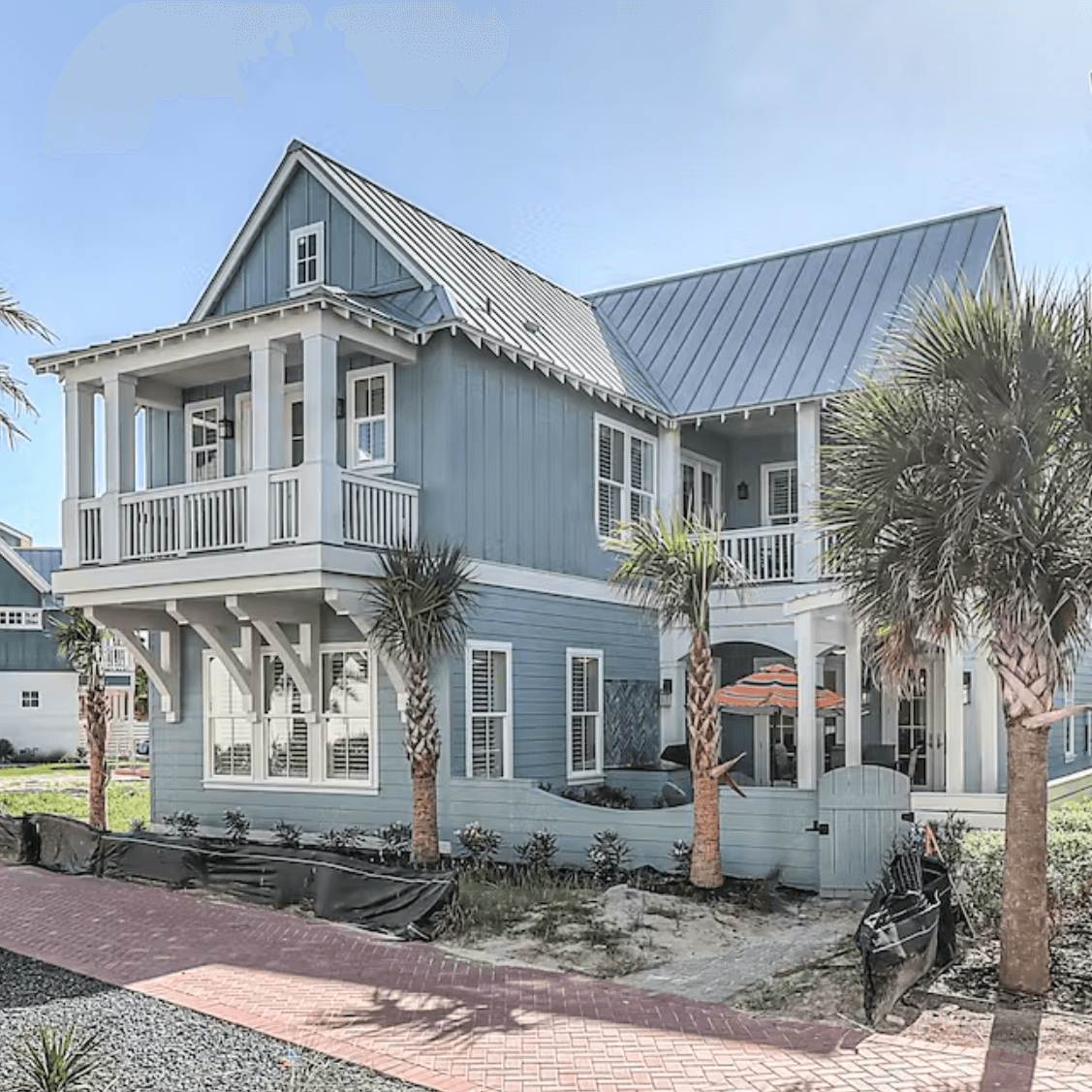 Searenity on Sage - Image 1