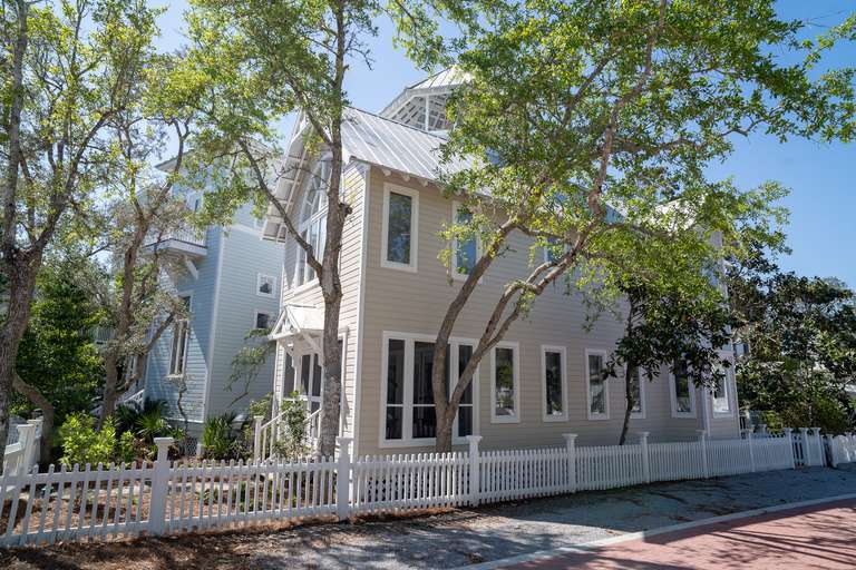 Almost Heaven - Image 5