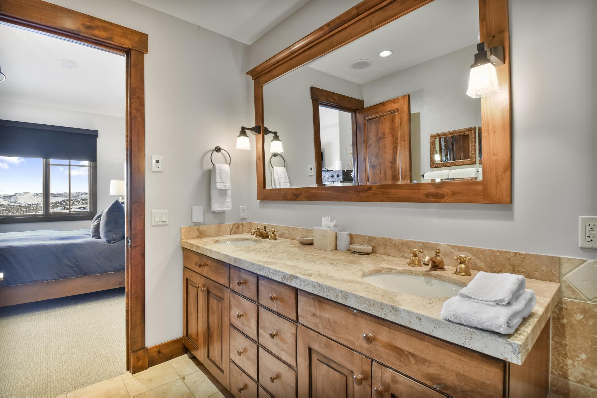 Silver Star #33 - Image 31