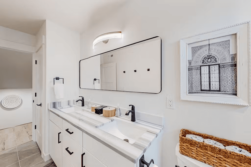 Gem House - Image 28