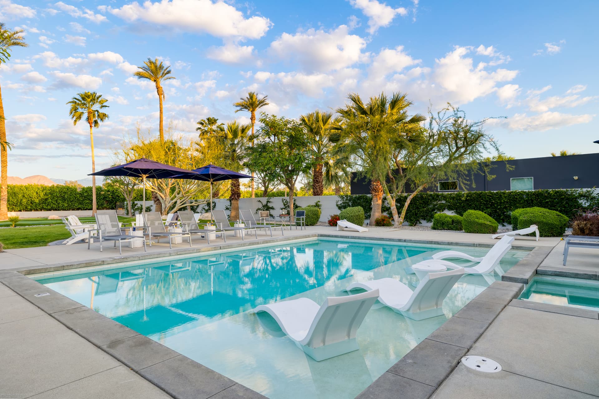 Polo Villa #1 - Image 34