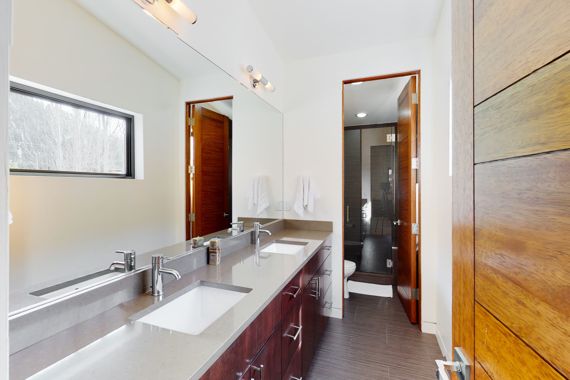 Belmont Beauty - Image 16