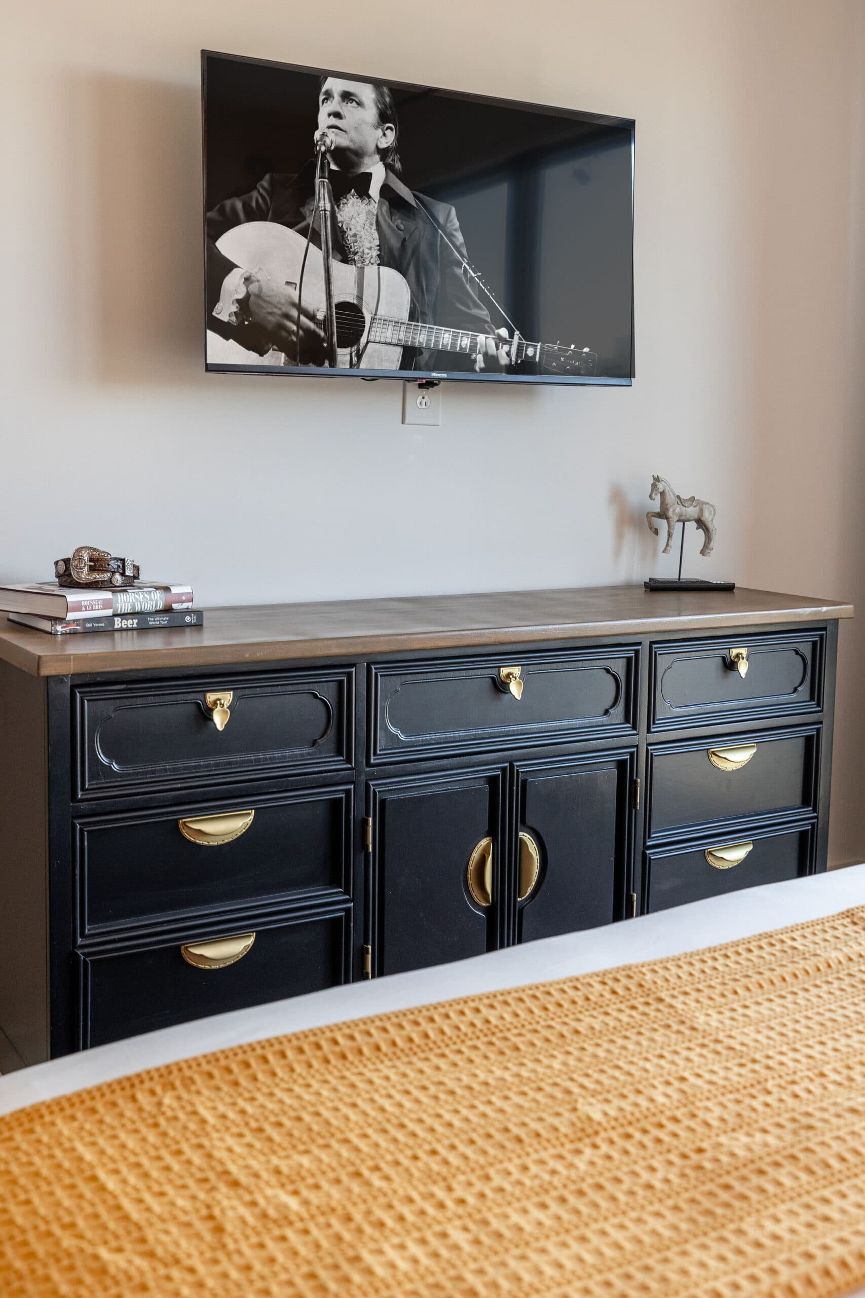 Honky Tonk Party Pad #1 - Image 36