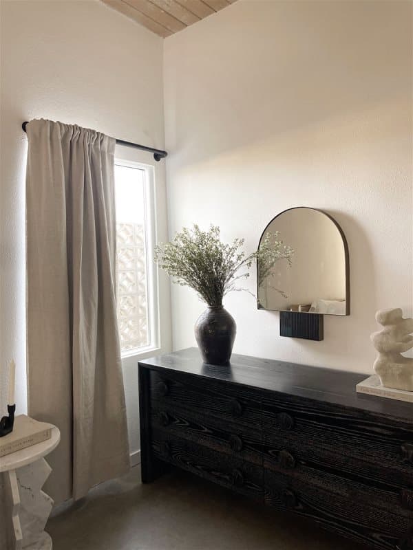 Farrell Mid-Century - Image 21