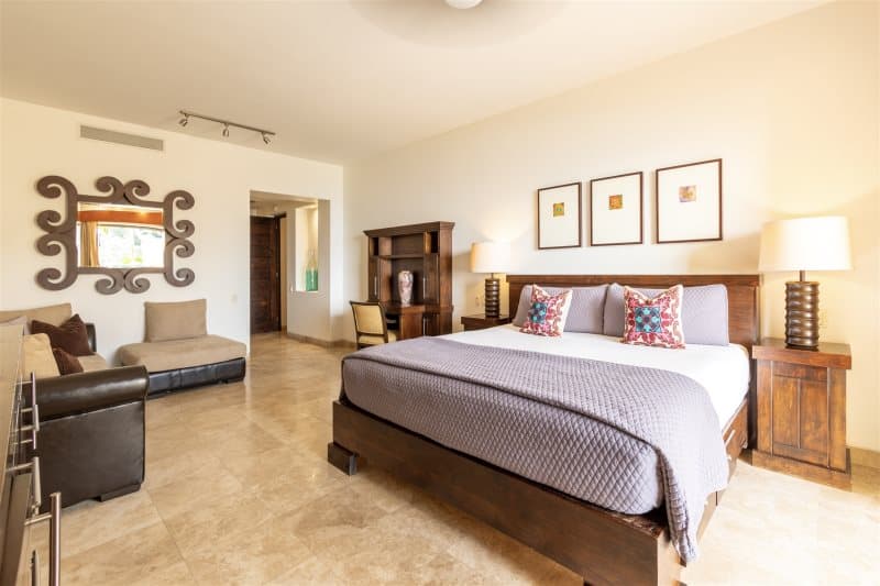 Casa Bella Place - Image 43