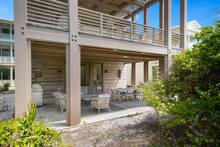 Sea Sabella - Image 10