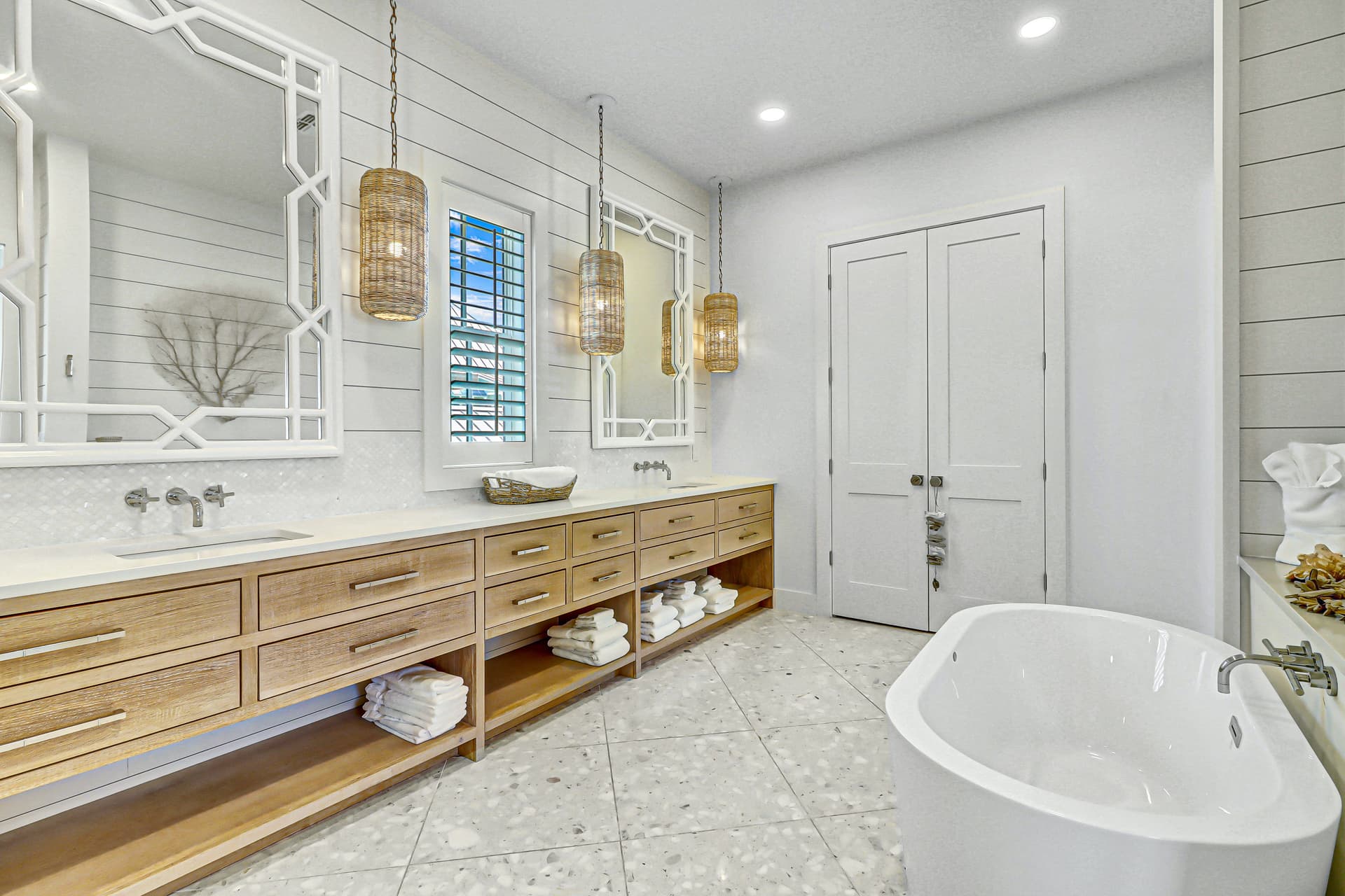 Sunny Daze Place - Image 15