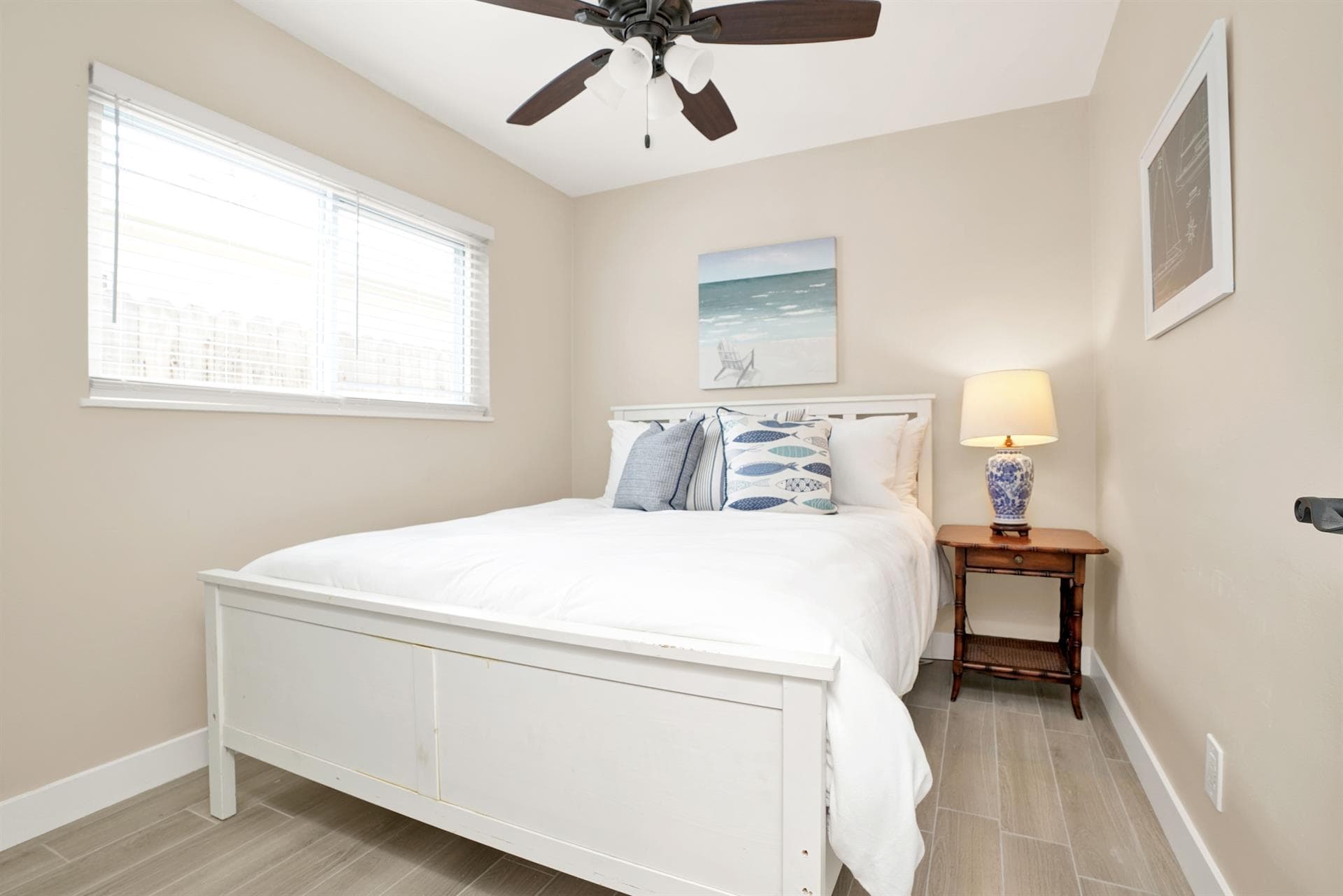 Beachcomber's Bounty - Image 8