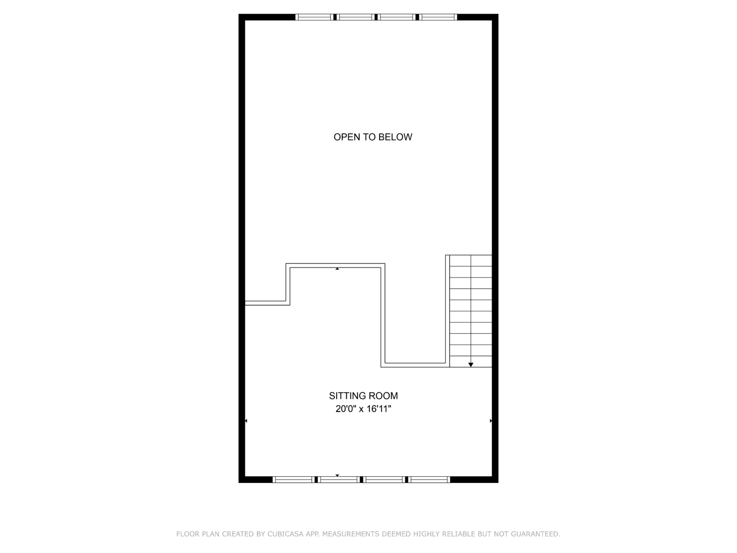 Lavish Cabin at Gray's Crossing - Image 32