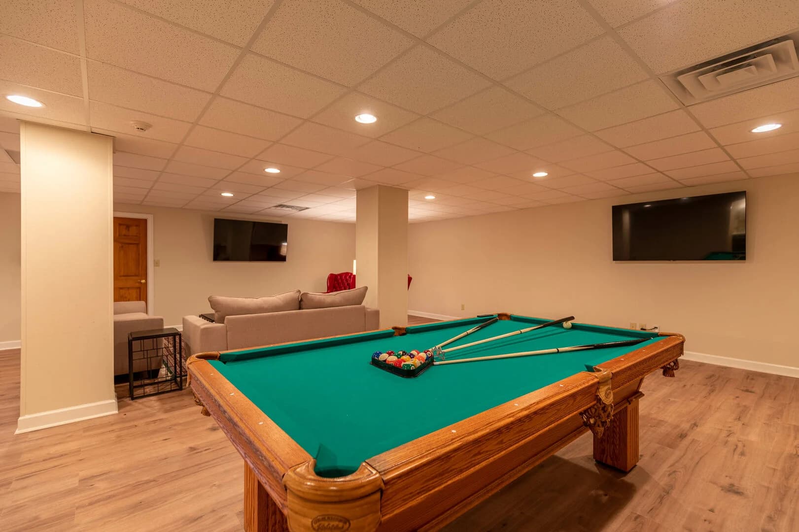 Boone Gem - Image 40