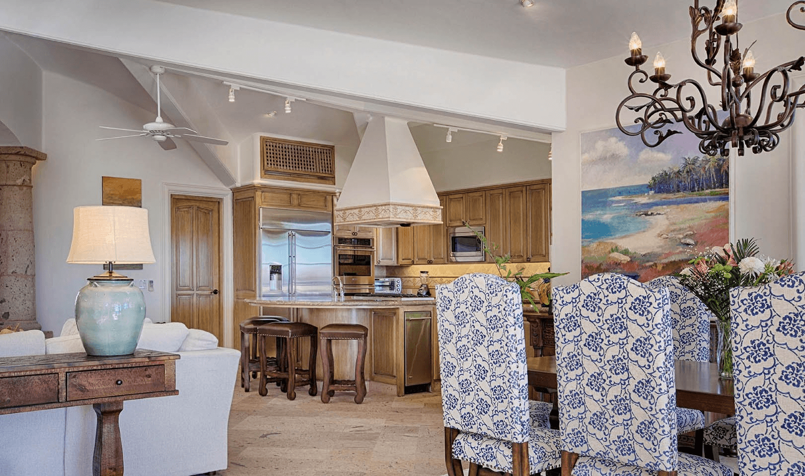 Casa Gloria - Image 17