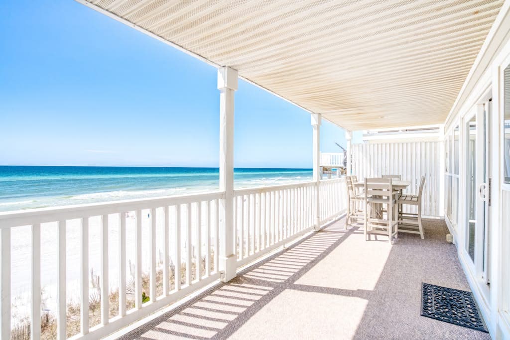 Sugar Dunes Condo #13 - Image 2