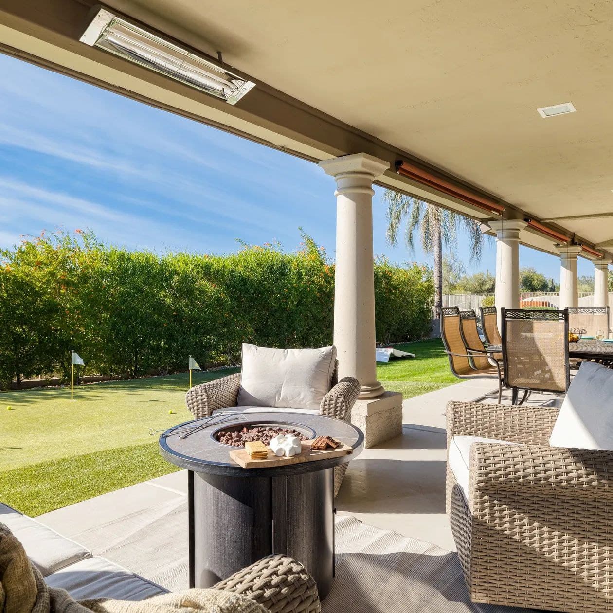 Sonoran Sunshine - Image 31