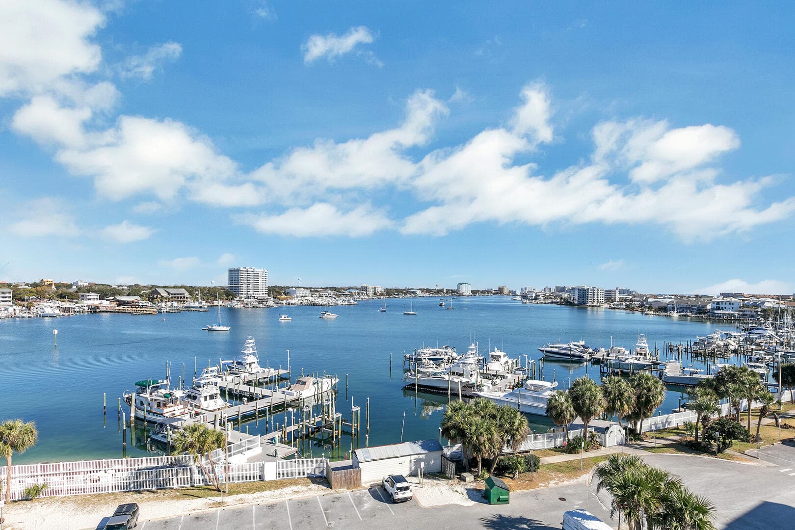 East Pass Towers #603 - Image 24