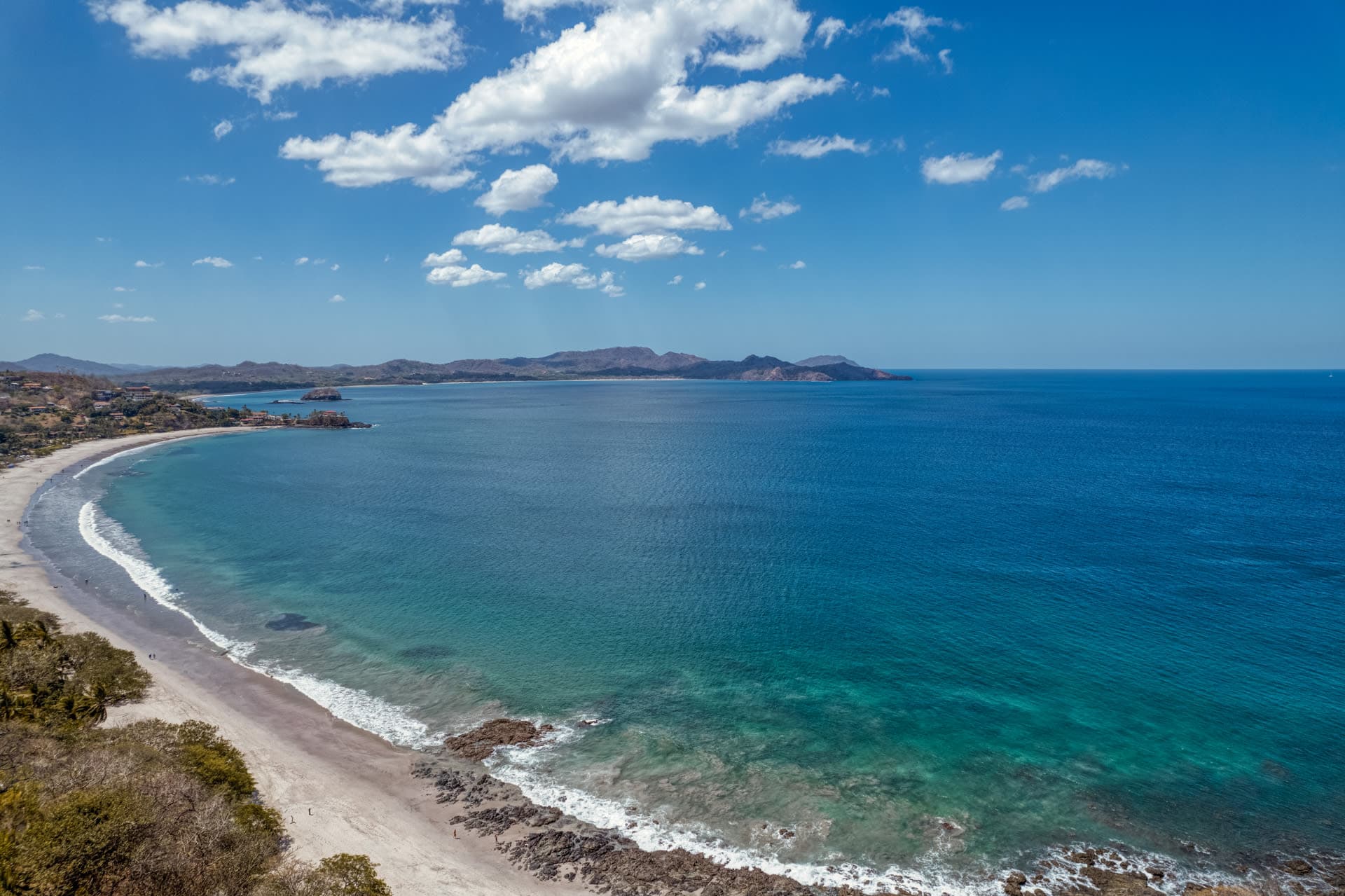 Casa Las Brisas Villa - Image 51