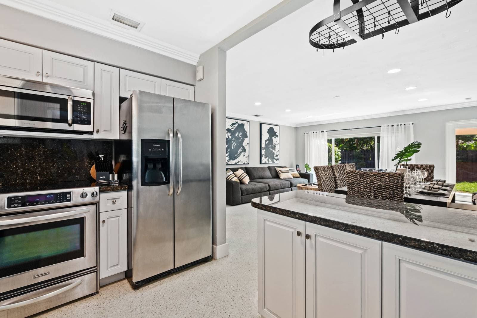 CopaCabana - Image 9