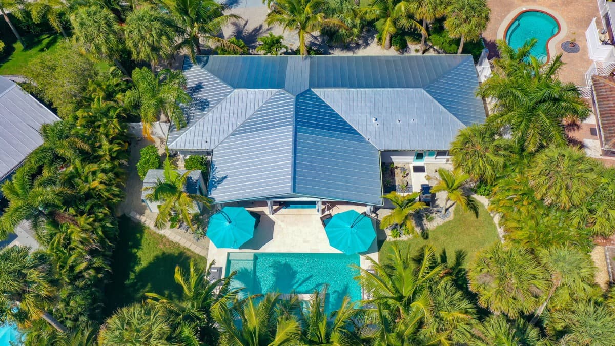 Coconut Cottage - Image 9