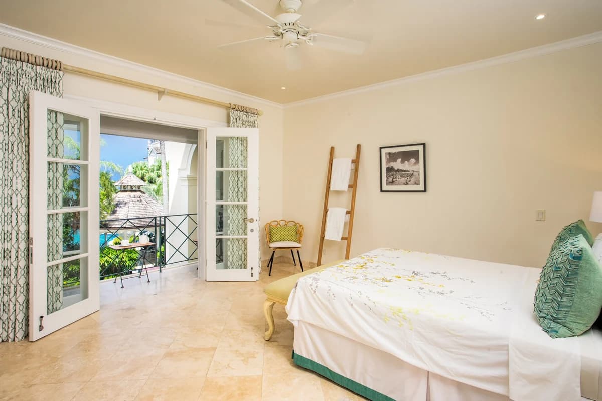 Bovell Home - Image 3