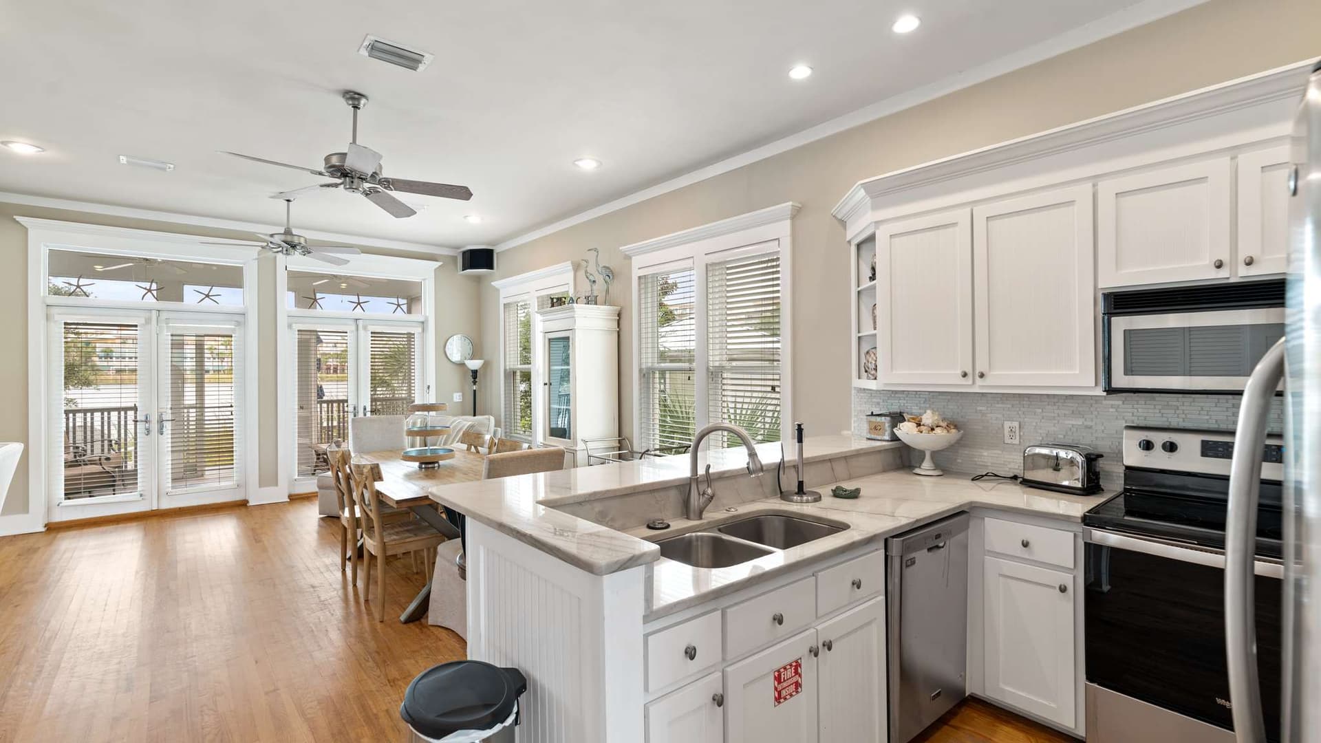 Take It Easy - Image 9