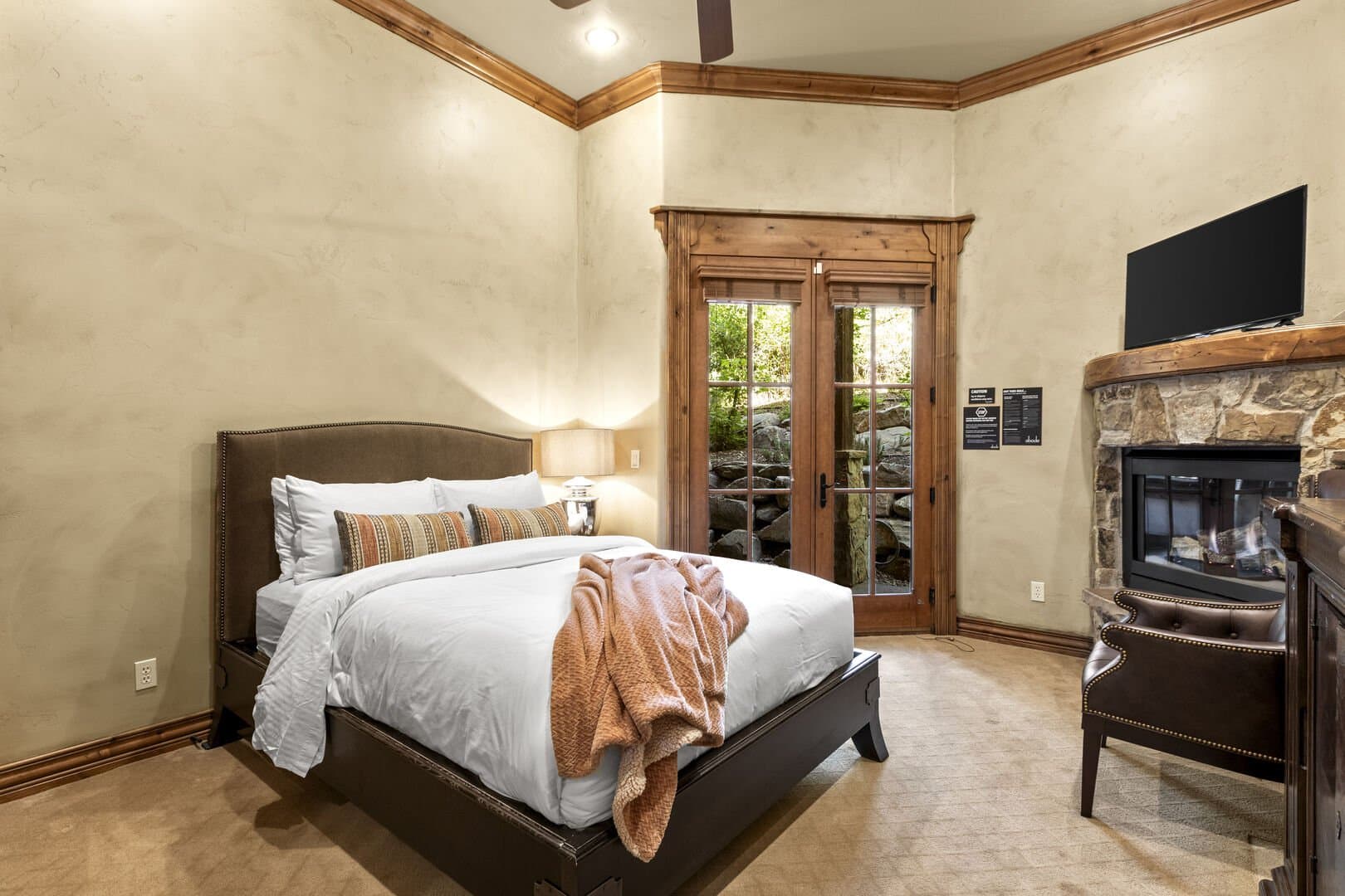 Greenbriar Place - Image 37