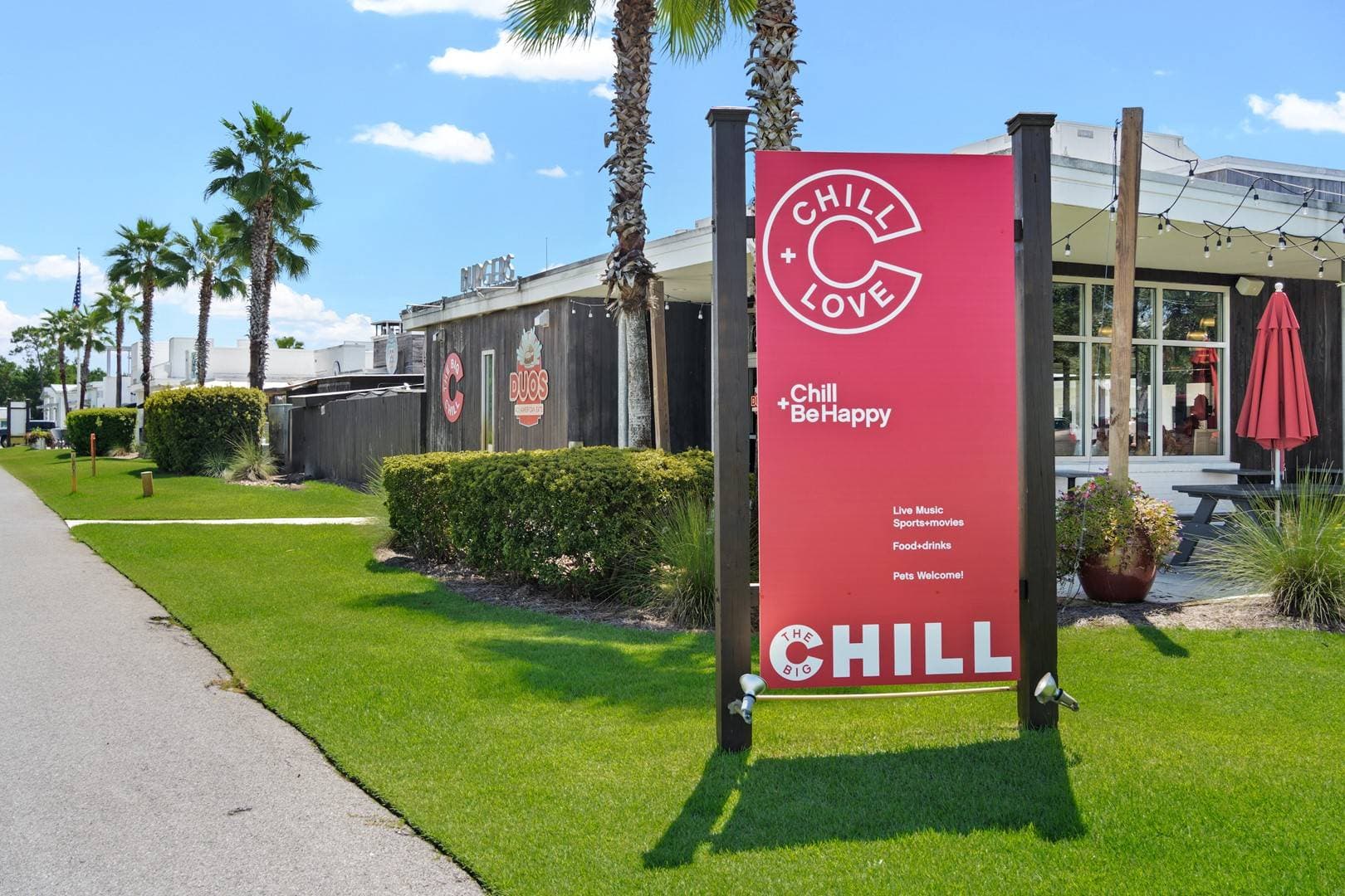 Palm Haven - Image 38