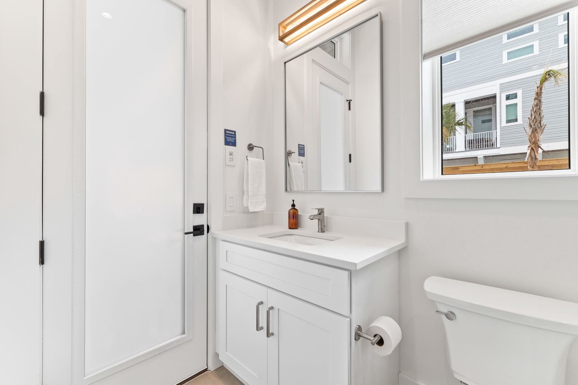 Villa Del Sol - Image 36