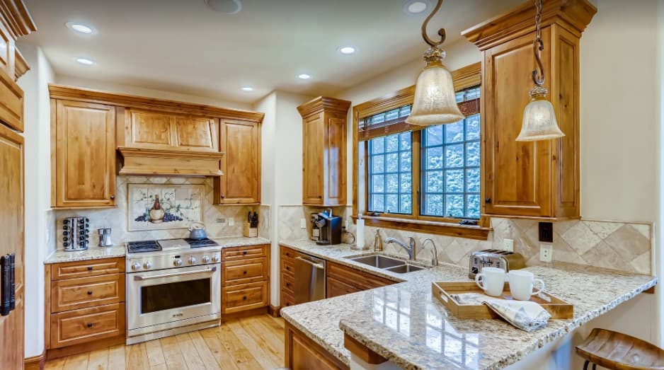 Timberline Place - Image 3