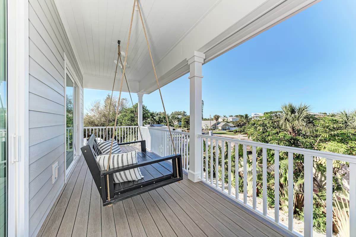 Just Beachy - Image 18