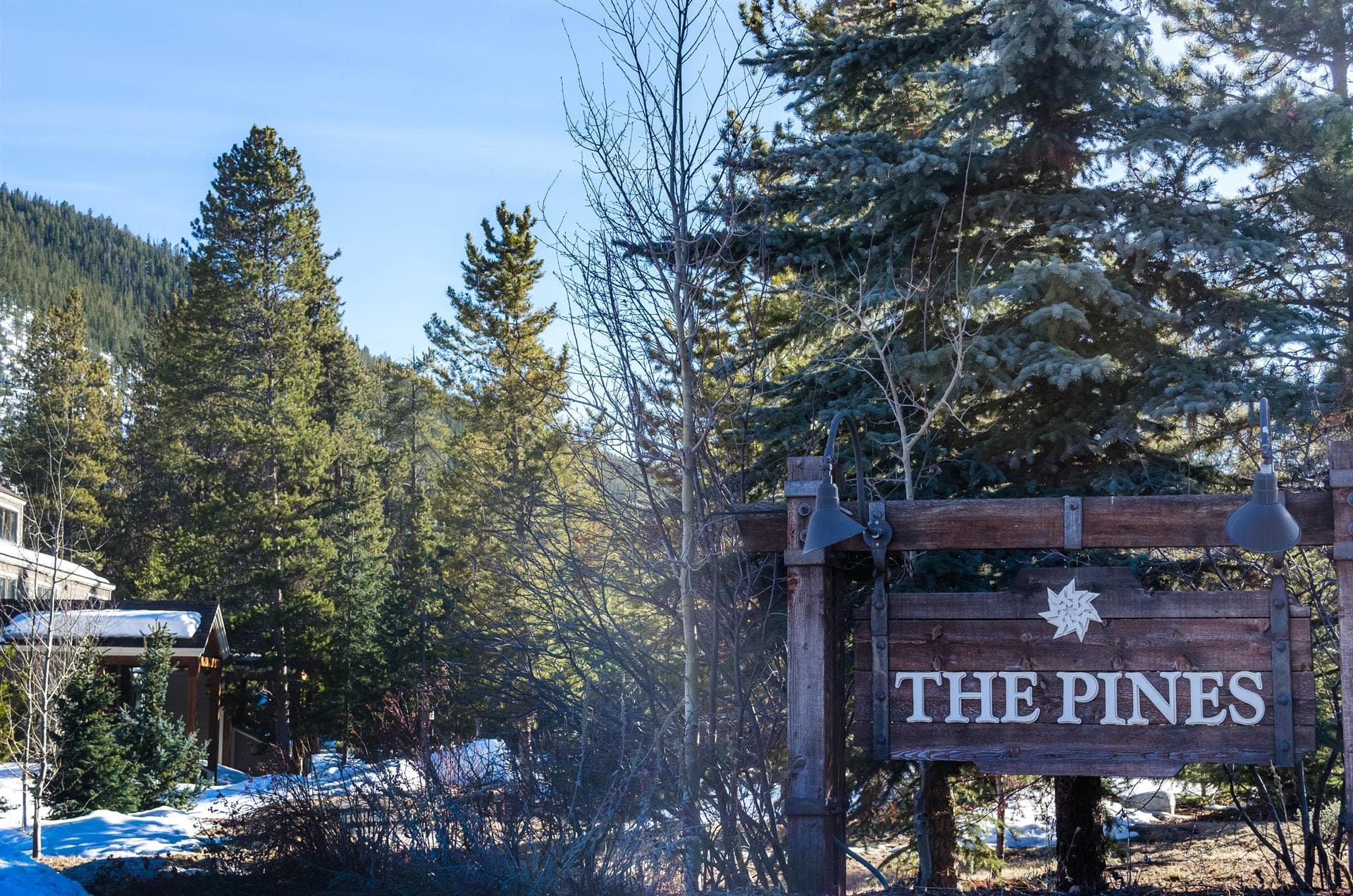 Peaceful Sanctuary - Image 31