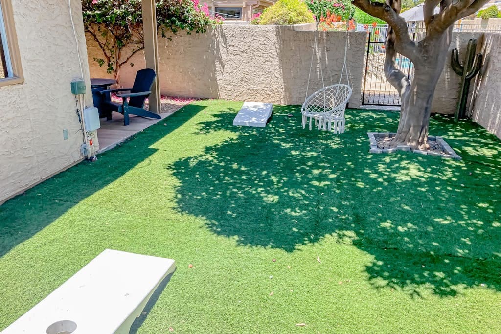 Sunshine Time - Image 2