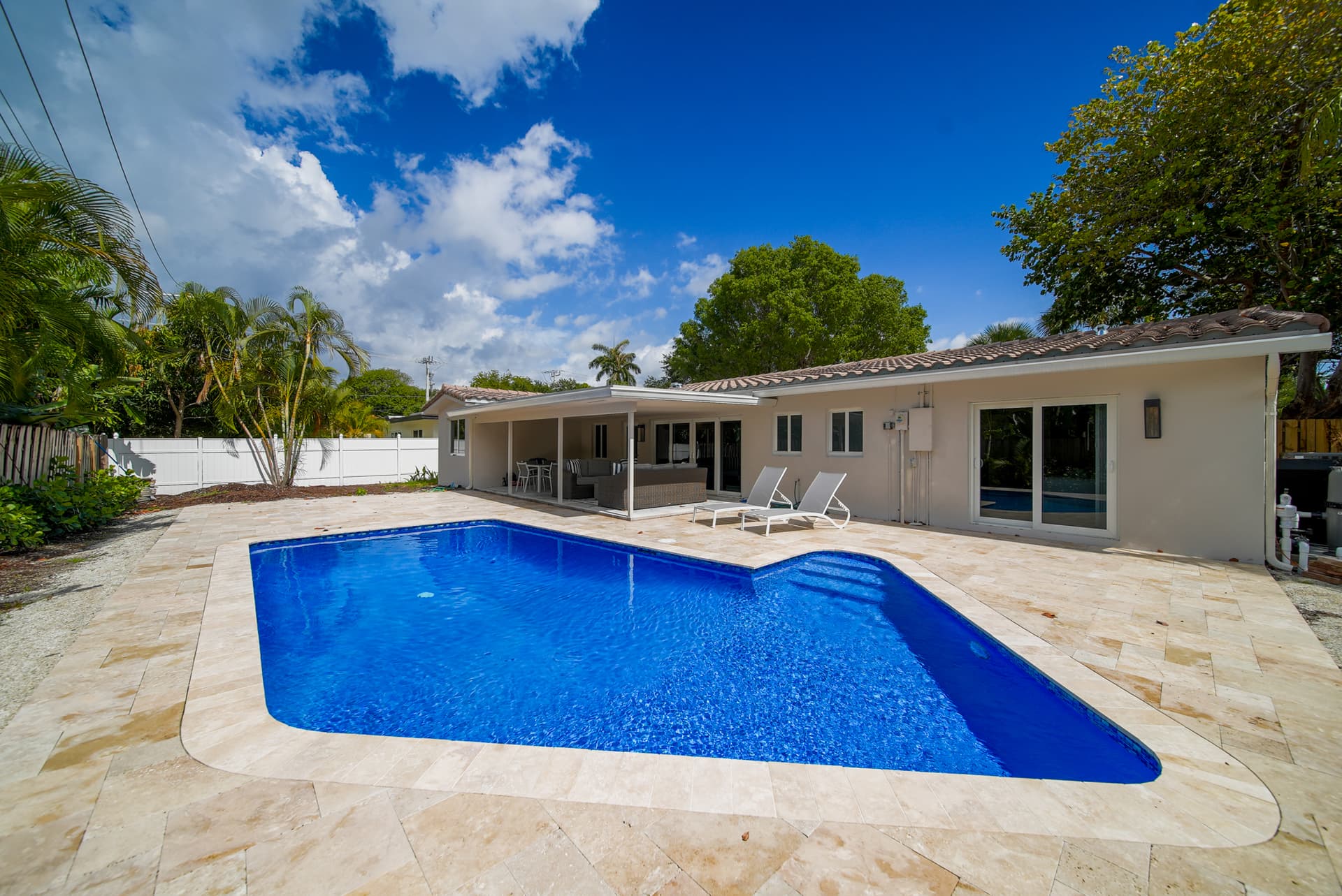 Alda House  - Image 34