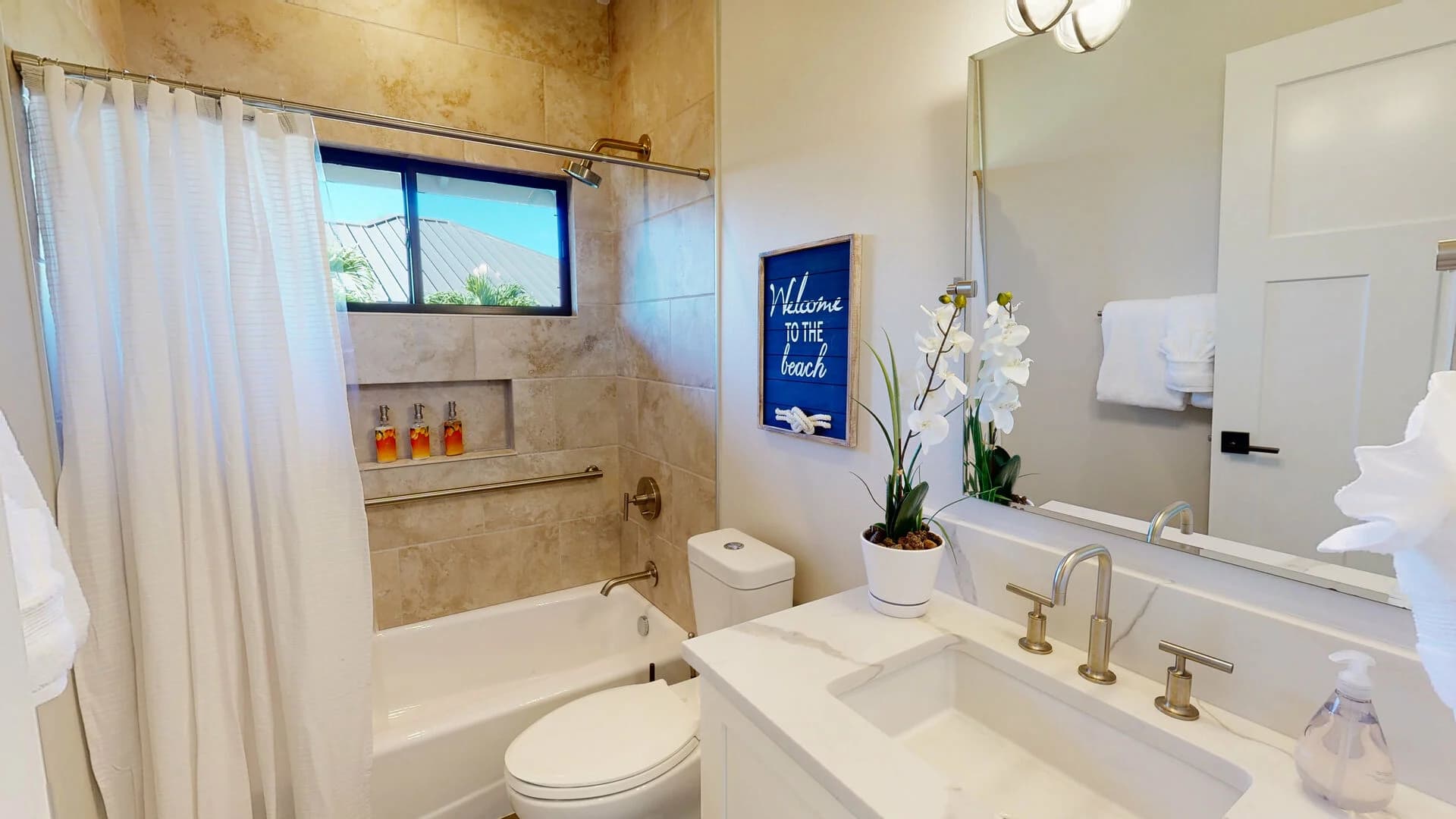 Peaceful Paradise - Image 15