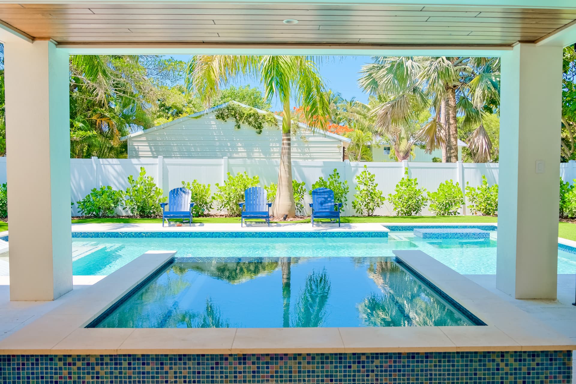 Gulf View Estate - Image 35