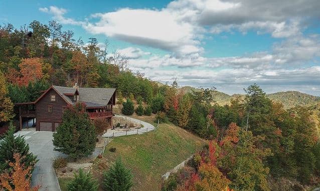 Stairway To Heaven - Image 3