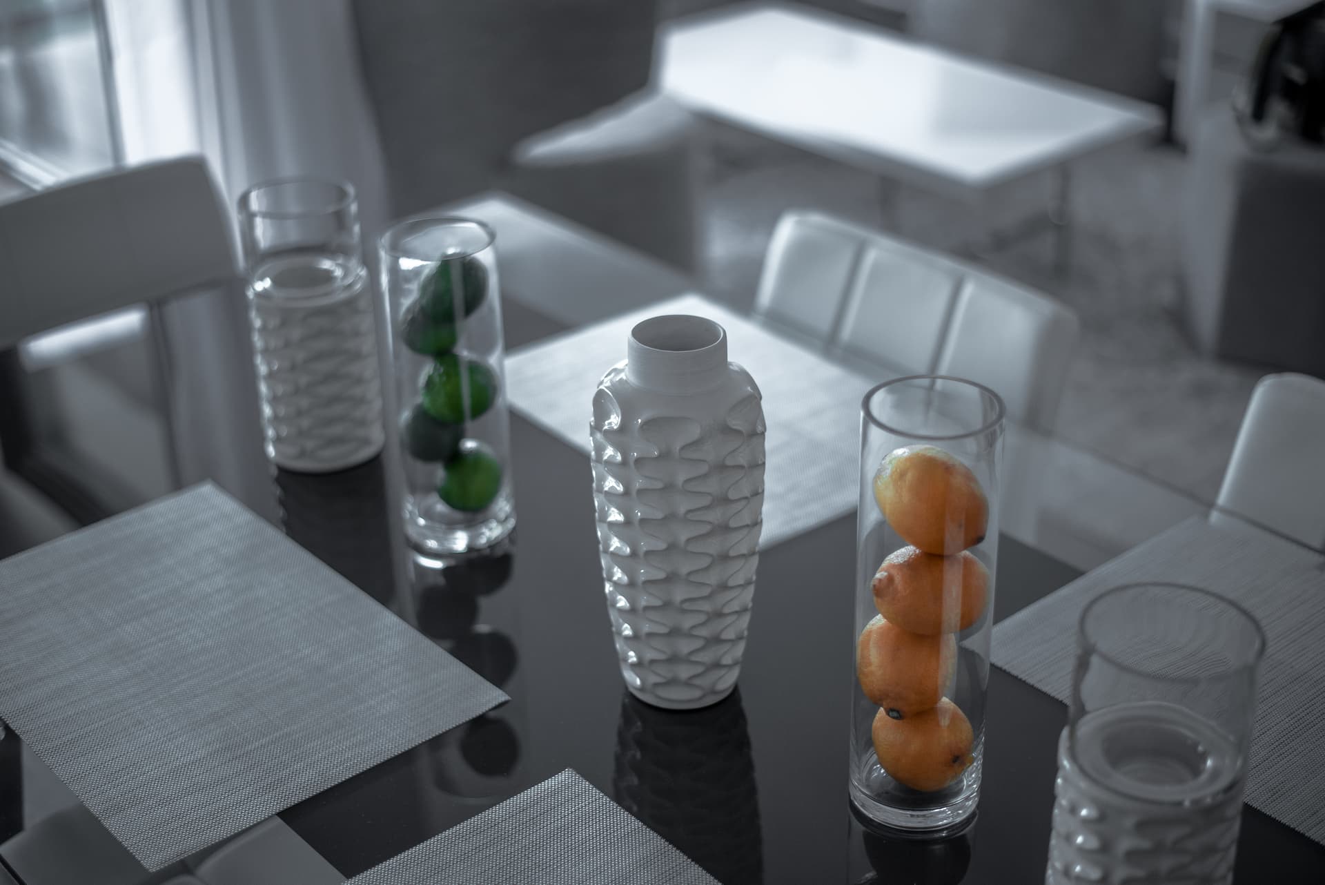 Lincoln Home - Image 19