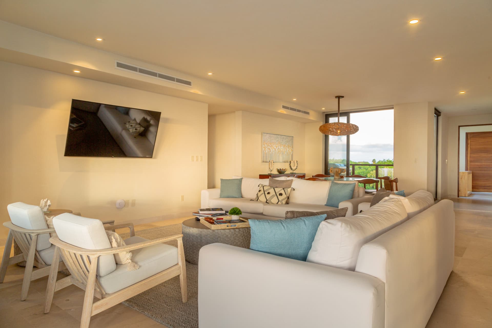 Las Marietas #F201 - Image 35