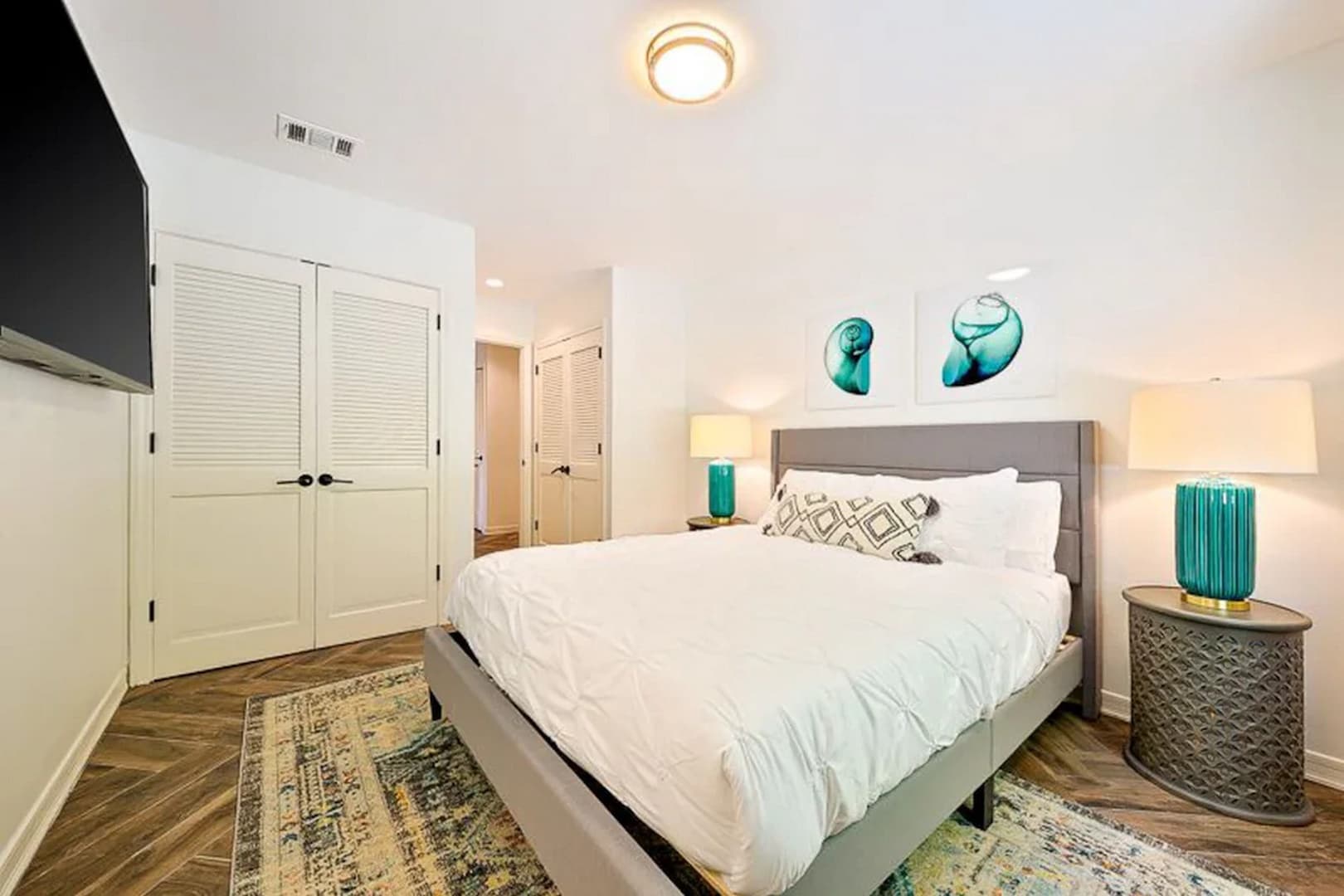 La Jolla Lifestyle - Image 20