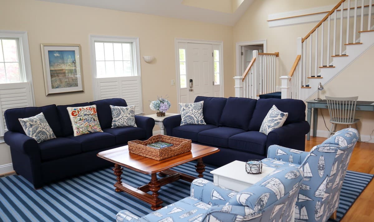 Stones Throw - Image 7