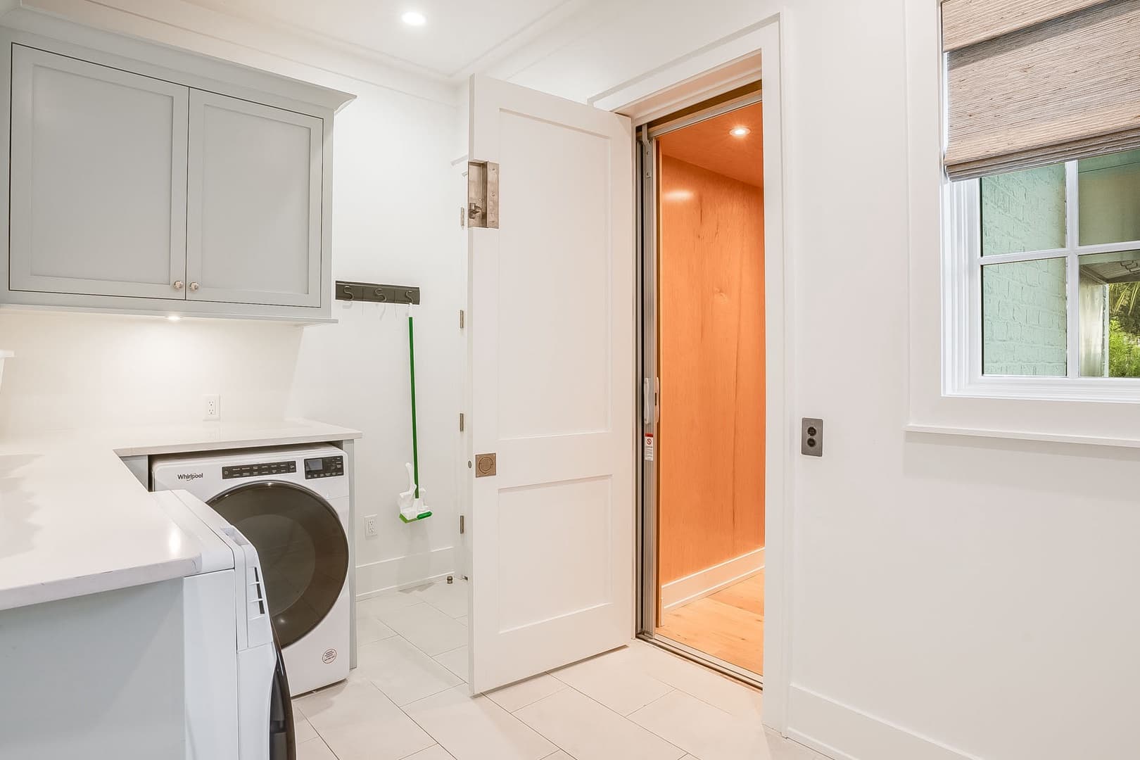 Coastal Comfort - Image 59