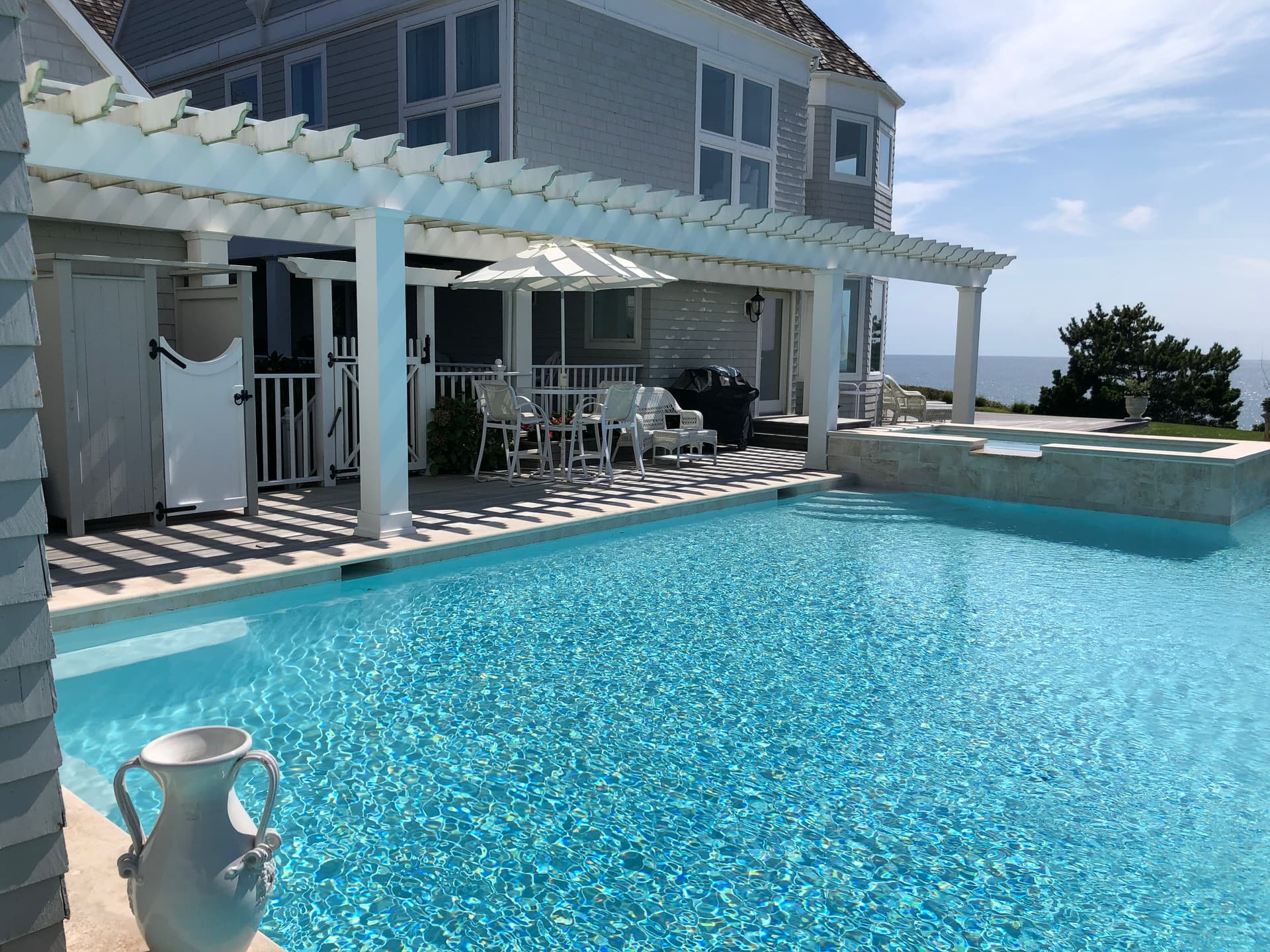 Bernard Place - Image 14