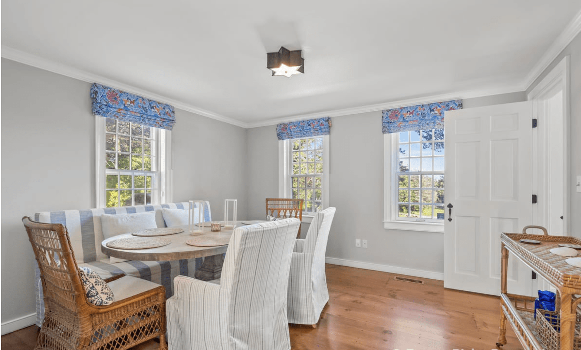 Point Hill Haven - Image 11