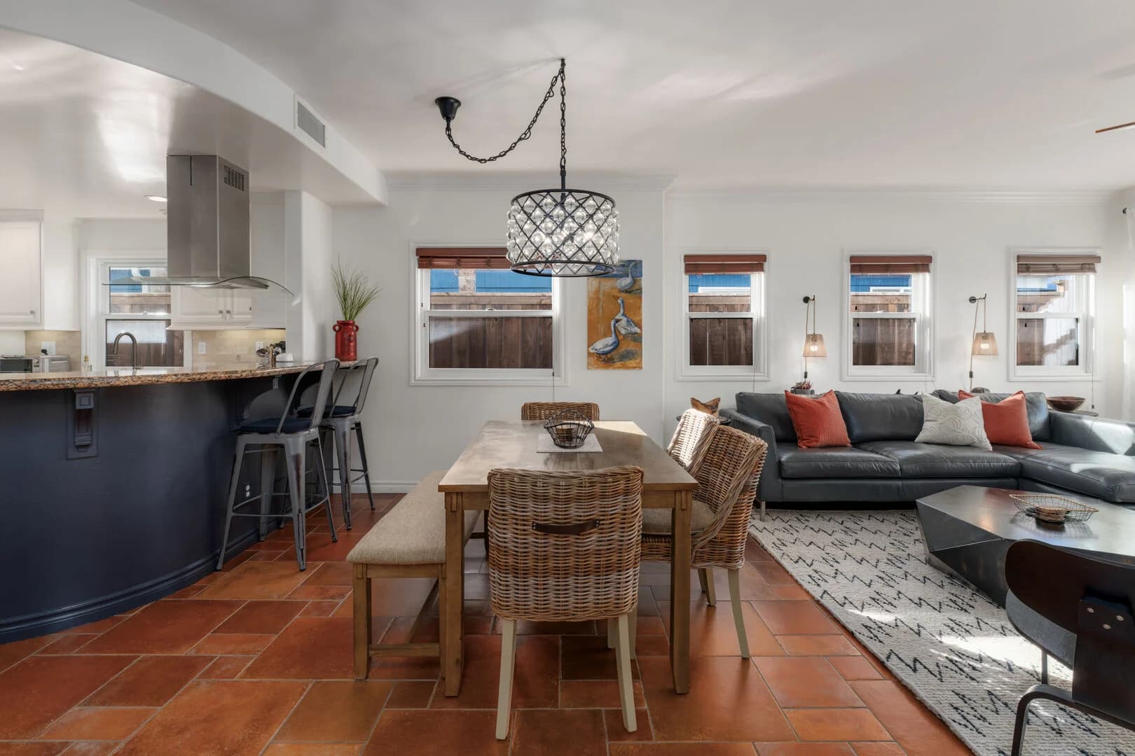 Chalcedonia Beach Gem - Image 8