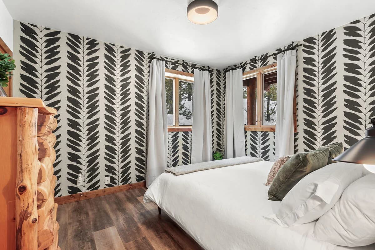 Kindred House - Image 43