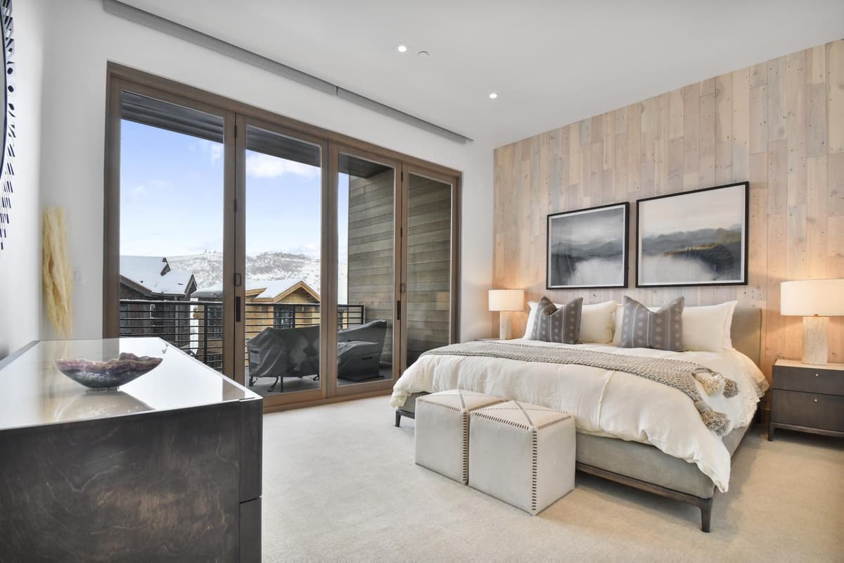 Kings Crown #103 - Image 15