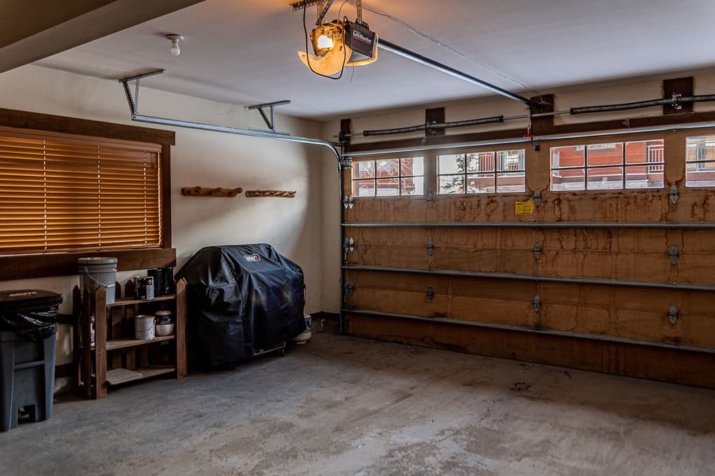 Spanish Peaks #33 - Image 49