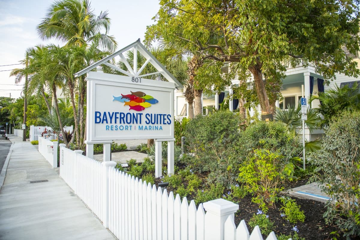 Upper Sunset South - Image 3