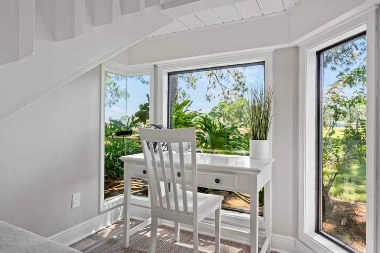 Fairways Home - Image 5