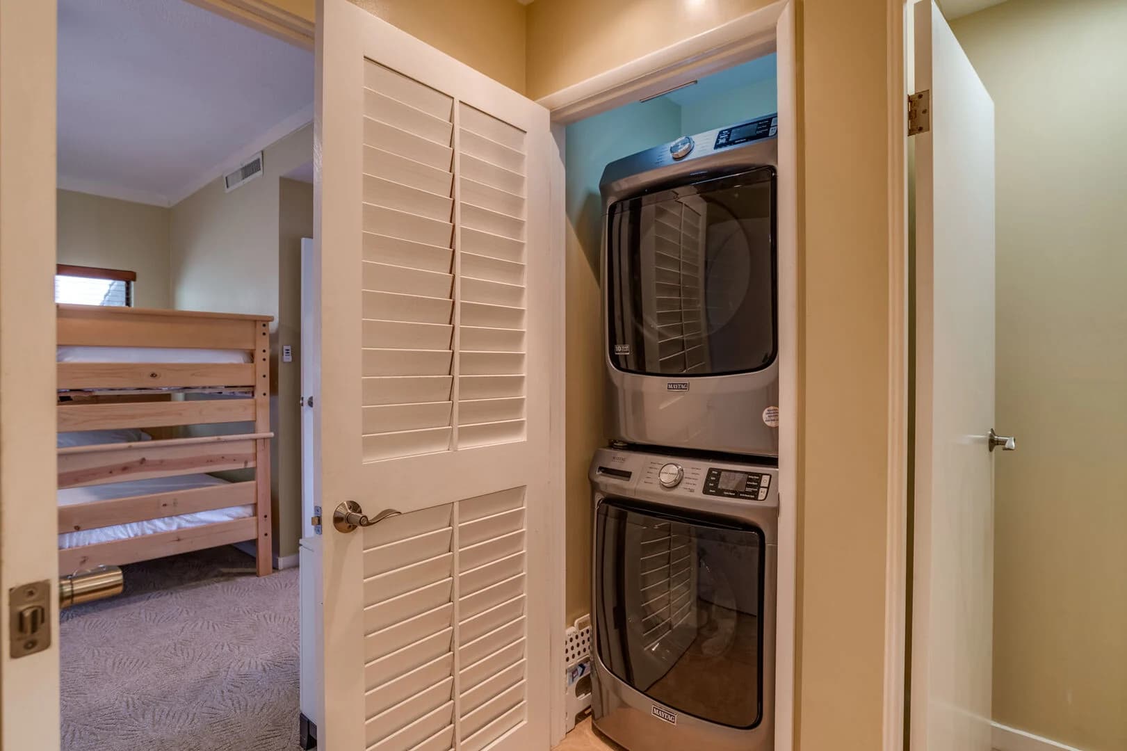 Kapalua Golf Villas #11P 5-6 - Image 21